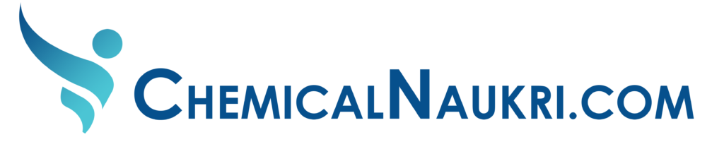 ChemicalNaukri